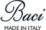 Baci