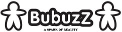 Bubuzz