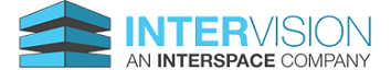 Intervision