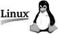 Linux OS
