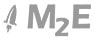 M2E Pro