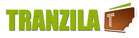 Tranzila
