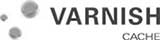 Varnish - Full Web Page Caching